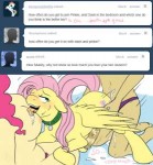 422495explicitartist-colon-cartoonlionfluttershypinkie+pier[...].png