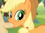 Applejack-Blowjob.jpg