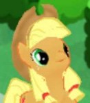 applejack-my-little-pony-friendship-is-magic-54.5.jpg