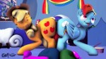 1623844explicitartist-colon-godoffuryapplejackrainbow+dash3[...].gif