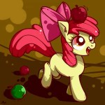 applebloomissooooooocutebyrenokim-d6y6mte.png