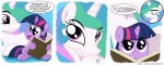 So old Celestia.png