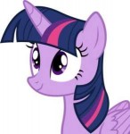 7cd6db98e7d58cbe398054c619bc5d00--twilight-sparkle-friendsh[...].jpg