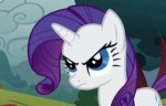 angryrarity.jpg