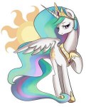 c1e1ca2417ec75b589acad4fa2bc8afe--princess-celestia-princes[...].jpg