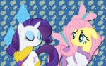 Rarishy-my-little-pony-friendship-is-magic-30983529-500-314.png