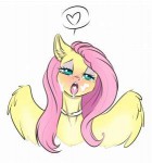 Fluttershy.png