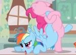 1625893explicitartist-colon-niggerfaggotpinkie+pierainbow+d[...].gif