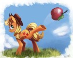 1244037safesoloapplejackunderhooffoodapplekickingspoiler-co[...].jpeg