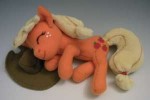 414176safesoloapplejackphotoplushiesleepinghat.jpg