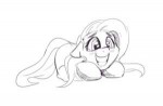 my-little-pony-фэндомы-mlp-gif-Fluttershy-4248009.gif