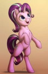 Starlight-Glimmer-minor-my-little-pony-фэндомы-4176472.png