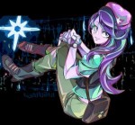 starlightglimmermirrormagicbytyuubatu-dbay2dq.jpg