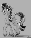 my-little-pony-фэндомы-mlp-art-Starlight-Glimmer-4259898.jpeg