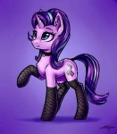 Starlight-Glimmer-4020626.jpeg