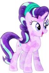 crystallizedstarlightglimmerbyxebck-d9wocju.png