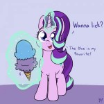 my-little-pony-фэндомы-mlp-art-Starlight-Glimmer-4294836.png