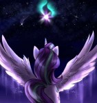 Starlight-Glimmer-minor-my-little-pony-фэндомы-4110371.png