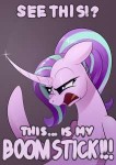 Starlight-Glimmer-minor-my-little-pony-фэндомы-4480507.png