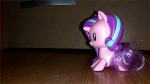 1754753safestarlight+glimmeranimatedcutie+mark+crewgifirlmc[...].gif