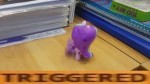 doll glimmer macro single.gif