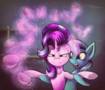 my-little-pony-фэндомы-mlp-art-Starlight-Glimmer-3788290.jpg