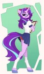 Starlight-Glimmer-minor-my-little-pony-фэндомы-4540215.png