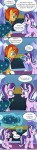 my-little-pony-фэндомы-mlp-комиксы-перевел-сам-mlp-4581586.png