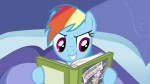 sig-4242600.RainbowDashreadinginherbedS2E16.png