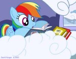 readingrainbowdashbylatecustomer-d53sb0y.jpg