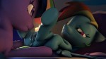 1630052explicitartist-colon-naughtpointderpibooru+exclusive[...].webm