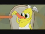 Drawn Together - Glory Hole.webm