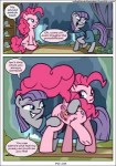 mlp-porn-gif-mlp-porn-r34-секретные-разделы-3954006.gif