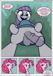 mlp-porn-gif-mlp-porn-r34-секретные-разделы-3954007.gif