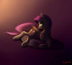 mlp-art-my-little-pony-фэндомы-Fluttershy-3332609.jpeg