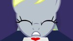 derpy stuck.webm