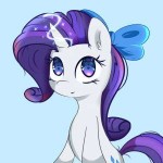 Rarity-mane-6-my-little-pony-фэндомы-3830217.jpeg