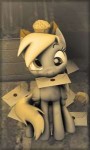 1343286safeartist-colon-sourcerabbitderpy+hooves3dcutederpa[...].png