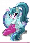 my-little-pony-фэндомы-mlp-art-Sonata-Dusk-1634128[1].png