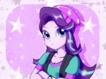 equestriagirlsstarlightglimmerbyhaden2375-db0mufm.png