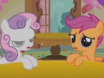 scootaloo eye.webm