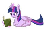 my-little-pony-фэндомы-mlp-art-Twilight-Sparkle-4252065.jpeg