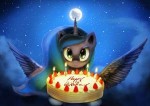 lunahappybirthday.jpg