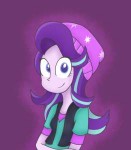 eqgstarlightglimmerbyrozzertrask-db0rl2o.png