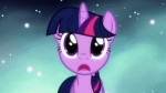 TwilighteyeswideS03E13[1].png