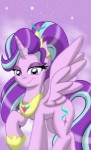 princessstarlightglimmerbyprincesstwilisparkle-da681jv.png