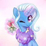 Trixie-minor-my-little-pony-фэндомы-4211005.png