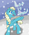 letitsnowbyytsejam58-d8d06hf.jpg