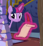 1257615safesolotwilight+sparklescreencapprincess+twilightan[...].gif