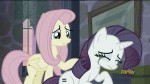 865576safefluttershyrarityanimatedcryingspoiler-colon-s05e0[...].gif